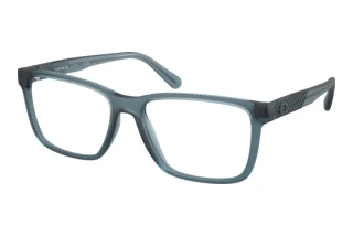 Forfra Coach HC6278U (5912)