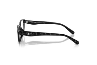 Sidevisning Coach HC6279D (5002)