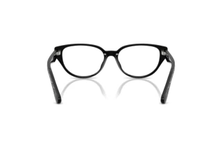 Bagside Coach HC6279D (5002)