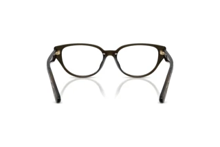 Bagside Coach HC6279D (5400)