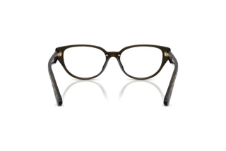 Bagside Coach HC6279D (5400SB)