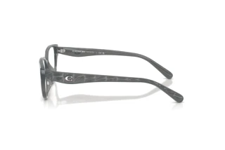 Sidevisning Coach HC6279D (5918)