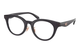 Forfra Coach HC6280D (5104)