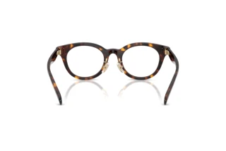 Bagside Coach HC6280D (5120)