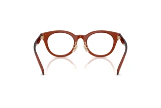 Bagside Coach HC6280D (5847)