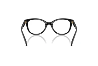 Bagside Coach HC6284U (5002)