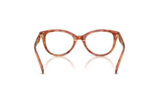 Bagside Coach HC6284U (5774)