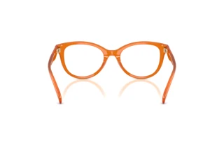 Bagside Coach HC6284U (5930)