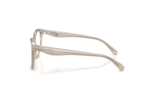 Sidevisning Coach HC6284U (5931)