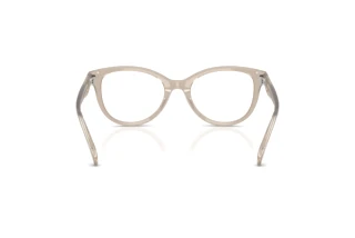 Bagside Coach HC6284U (5931)