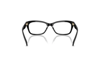 Bagside Coach HC6285U (5002)