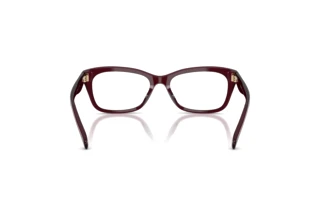 Bagside Coach HC6285U (5915)