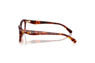 Sidevisning Coach HC6285U (5938)