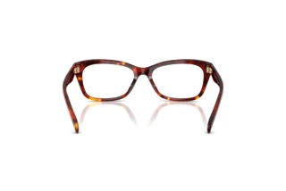 Bagside Coach HC6285U (5938)