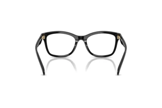 Bagside Coach HC6286U (5002)