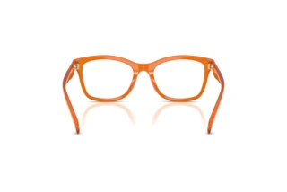 Bagside Coach HC6286U (5930)