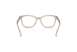 Bagside Coach HC6286U (5931)