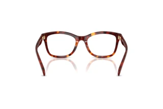 Bagside Coach HC6286U (5938)