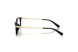 Sidevisning Coach HC6287U (5002)