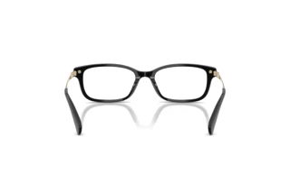 Bagside Coach HC6287U (5002)