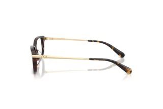 Sidevisning Coach HC6287U (5120)