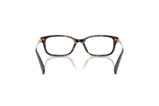 Bagside Coach HC6287U (5120)