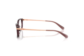 Sidevisning Coach HC6287U (5942)