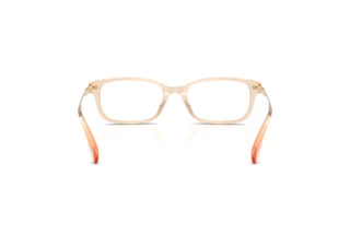 Bagside Coach HC6287U (5946)