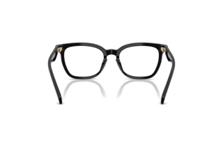 Bagside Coach HC6288U (5002)