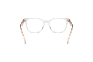 Bagside Coach HC6288U (5935)