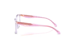 Sidevisning Coach HC6288U (5936)