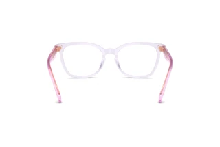 Bagside Coach HC6288U (5936)