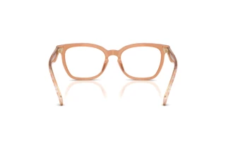 Bagside Coach HC6288U (5937)