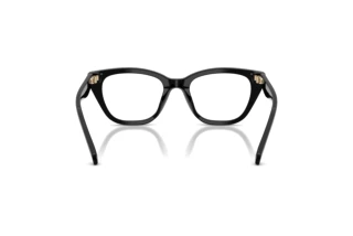 Bagside Coach HC6289U (5002)