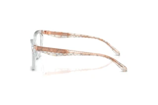 Sidevisning Coach HC6289U (5935)