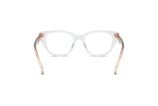 Bagside Coach HC6289U (5935)