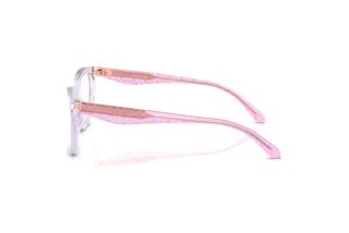 Sidevisning Coach HC6289U (5936)