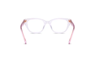 Bagside Coach HC6289U (5936)