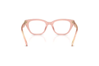 Bagside Coach HC6289U (5943)