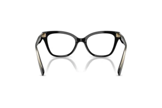 Bagside Coach HC6290U (5002)