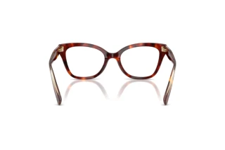 Bagside Coach HC6290U (5938)