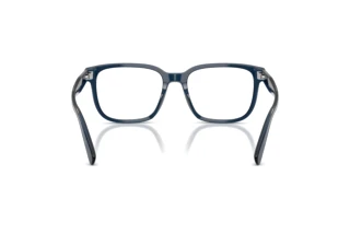 Bagside Coach HC6291U (5757)