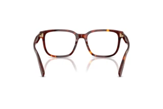 Bagside Coach HC6291U (5938)