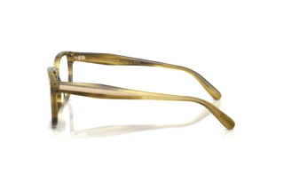 Sidevisning Coach HC6291U (5945)