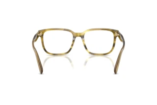 Bagside Coach HC6291U (5945)