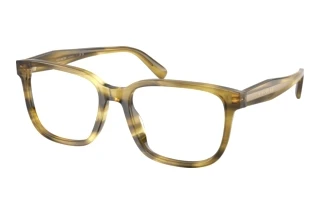 Forfra Coach HC6291U (5945)