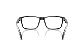 Bagside Coach HC6292U (5002)