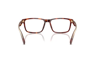 Bagside Coach HC6292U (5938)