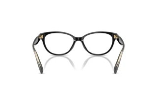 Bagside Coach HC6293U (5002)