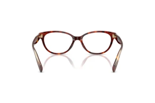 Bagside Coach HC6293U (5938)